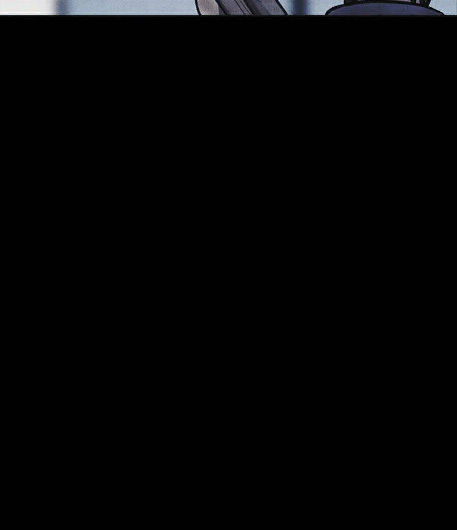 Chương 14 - Trang 39