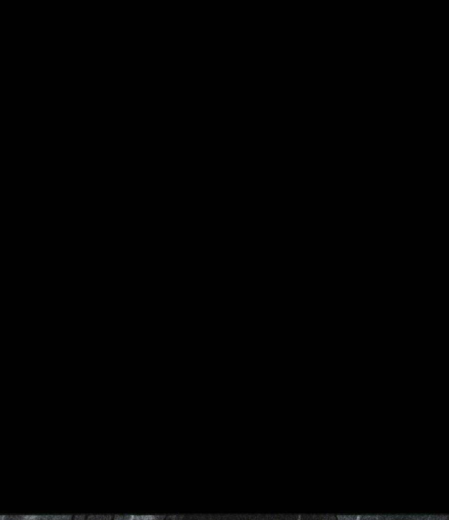 Chương 14 - Trang 5