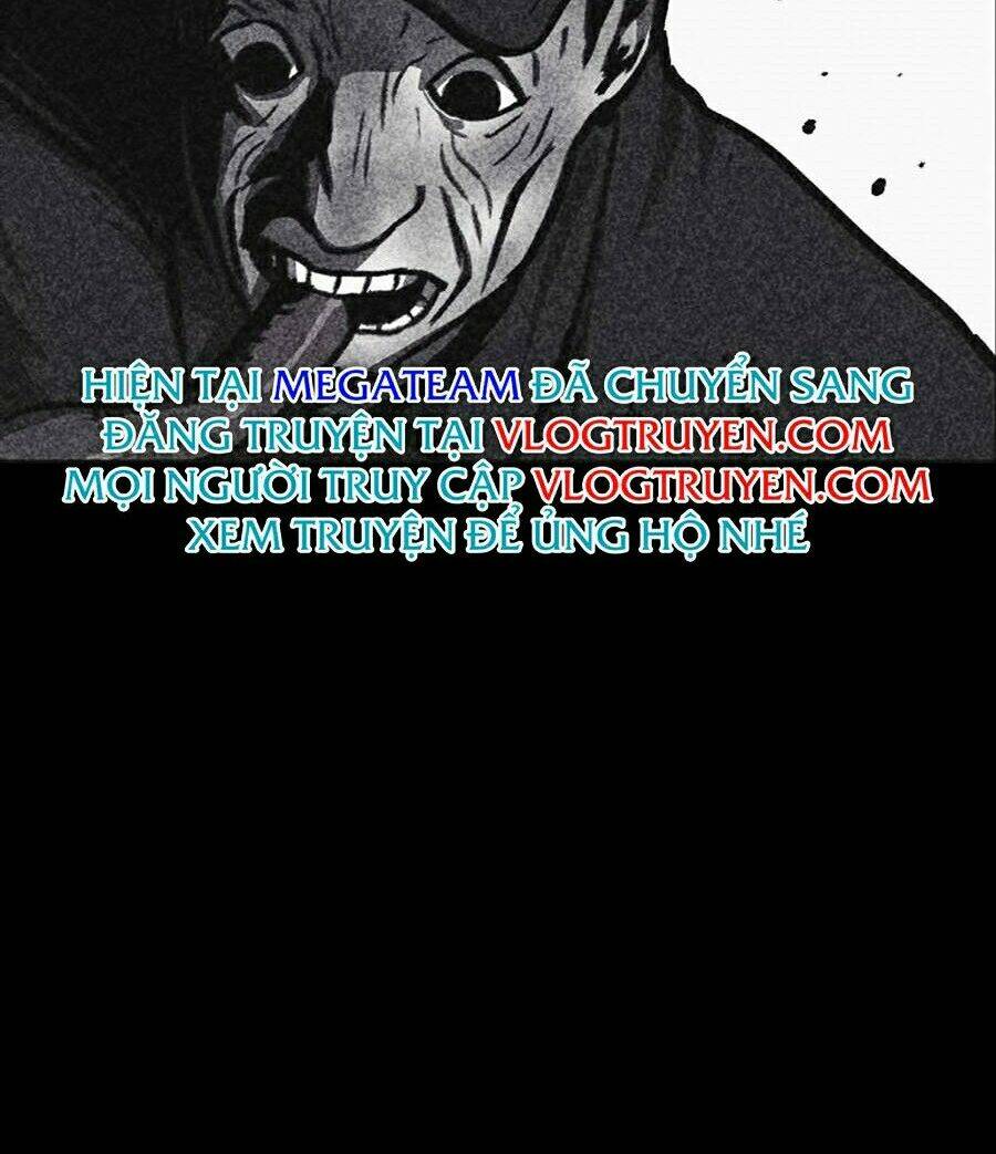 Chương 14 - Trang 44