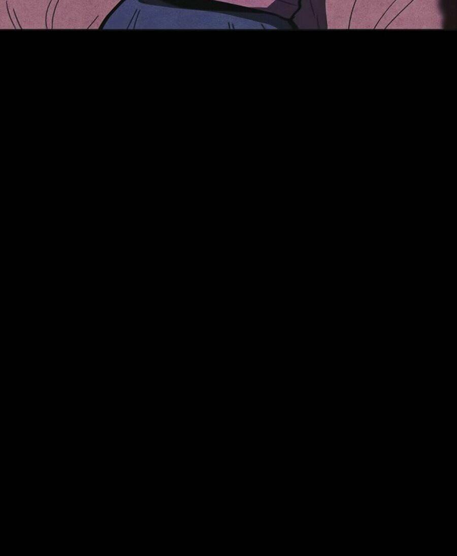 Chương 14 - Trang 74