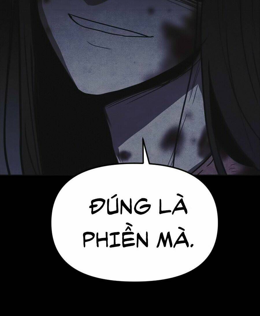 Chương 14 - Trang 86