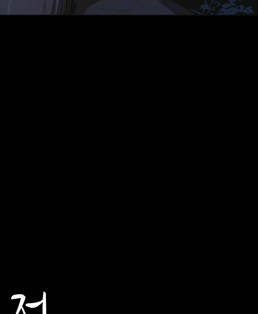 Chương 14 - Trang 88
