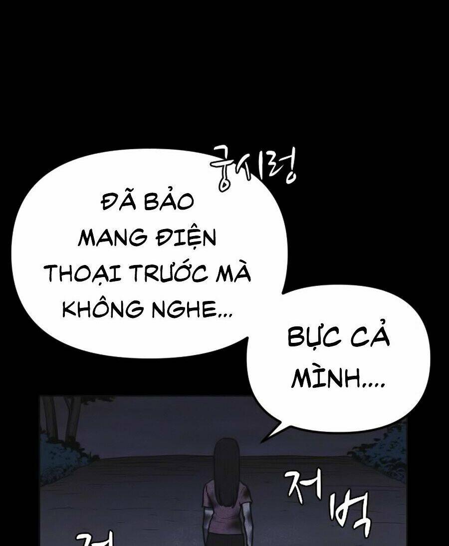 Chương 14 - Trang 90