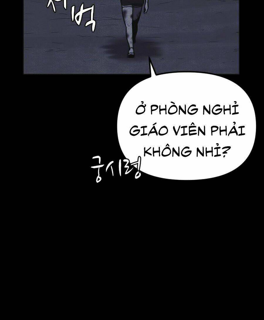 Chương 14 - Trang 91