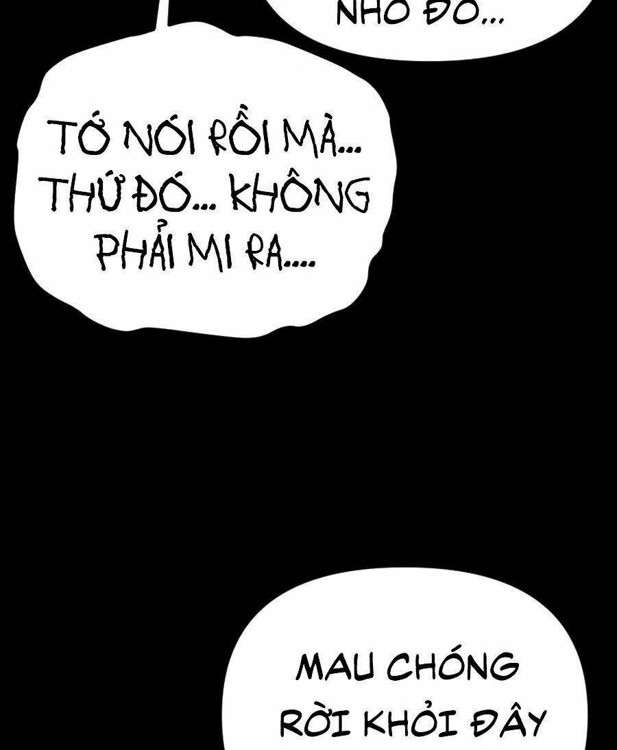 Chương 14 - Trang 95