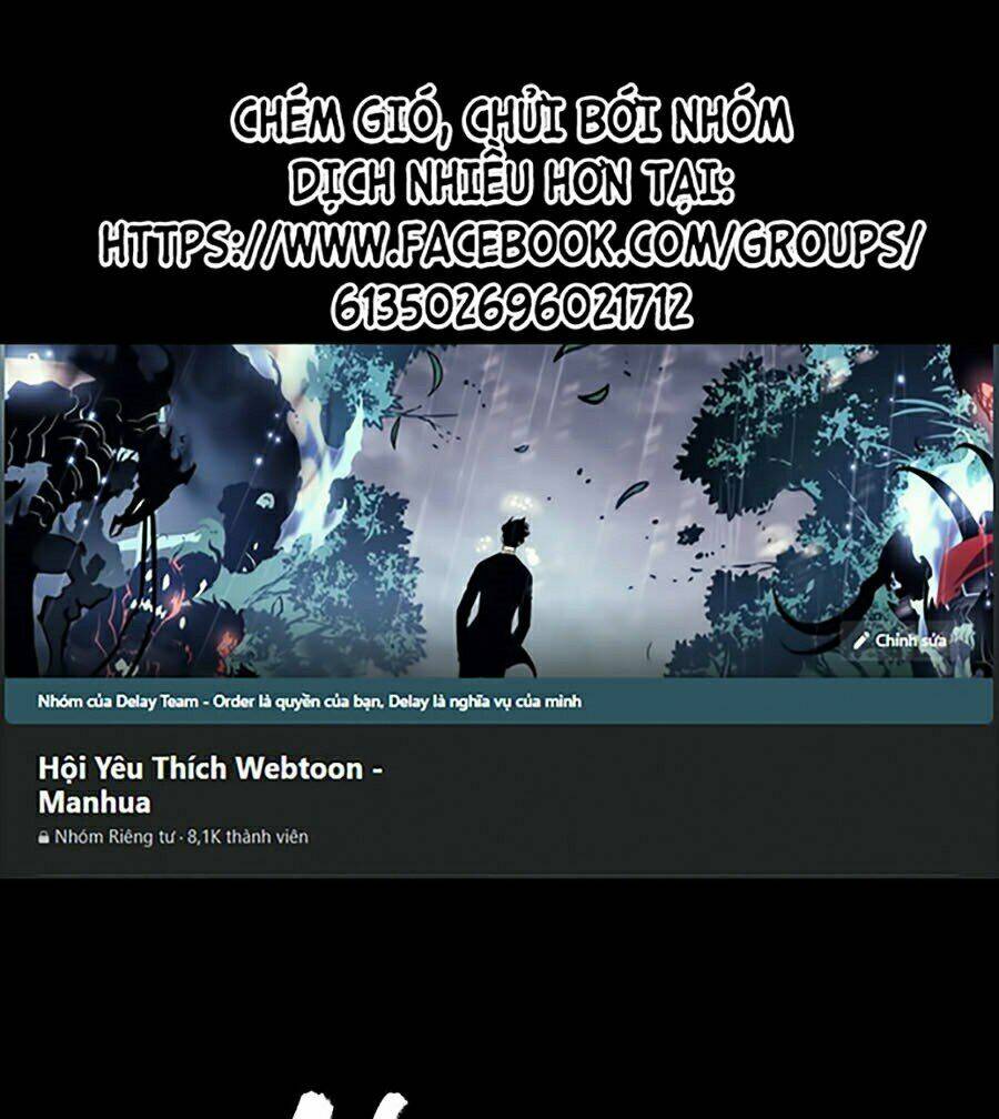 Chương 15 - Trang 1
