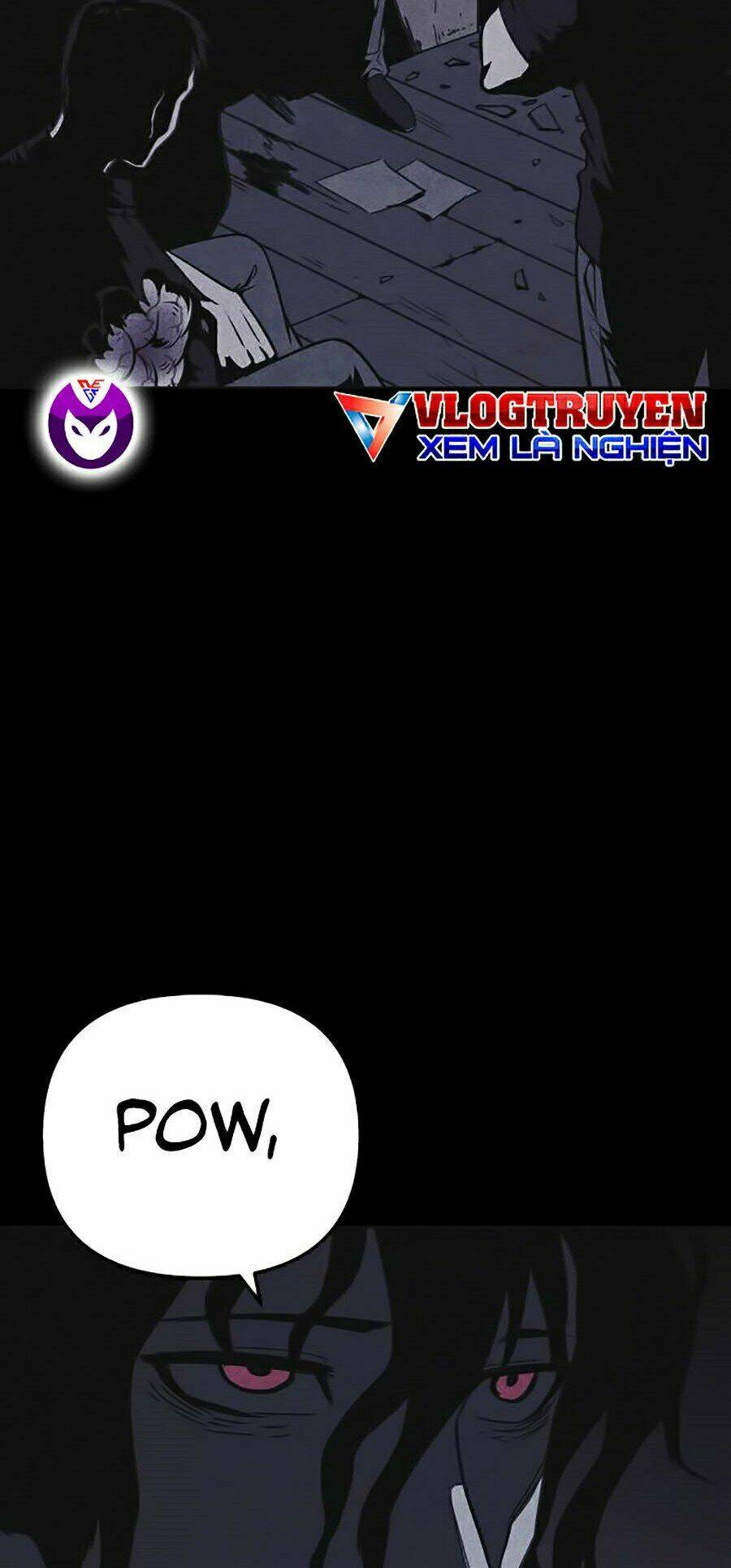 Chương 15 - Trang 112