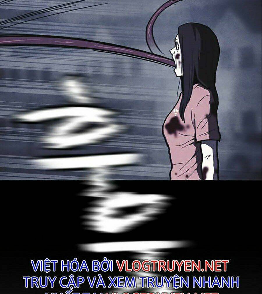 Chương 15 - Trang 6