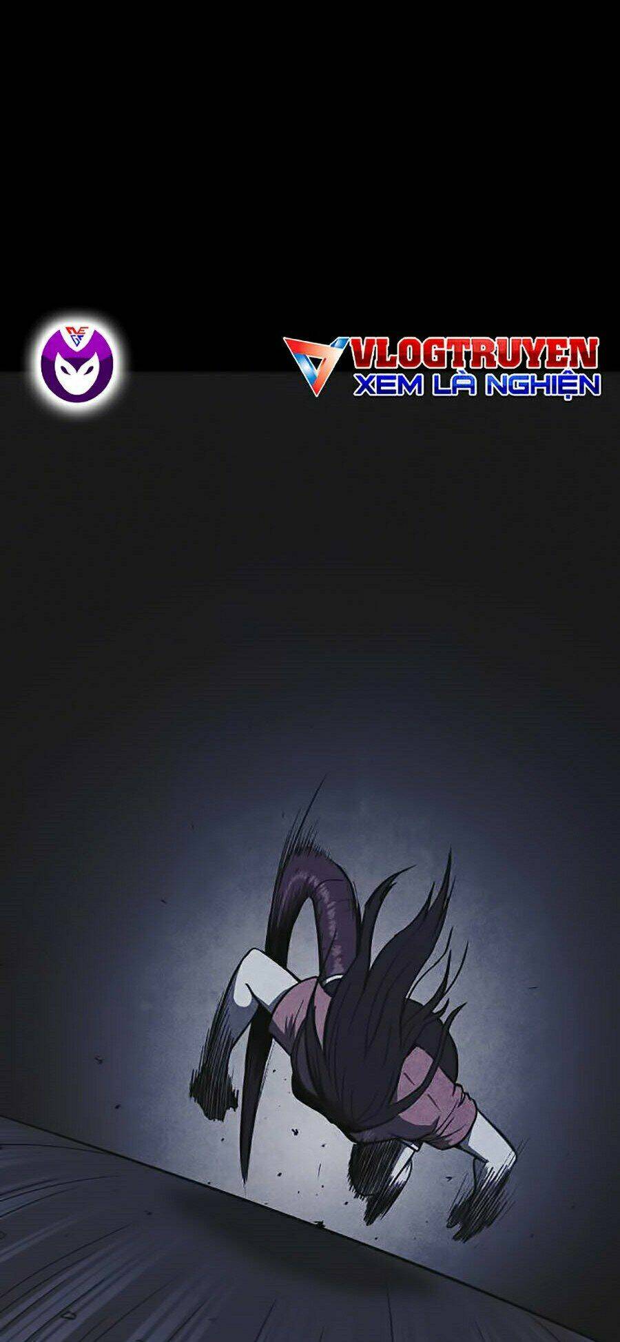 Chương 15 - Trang 72