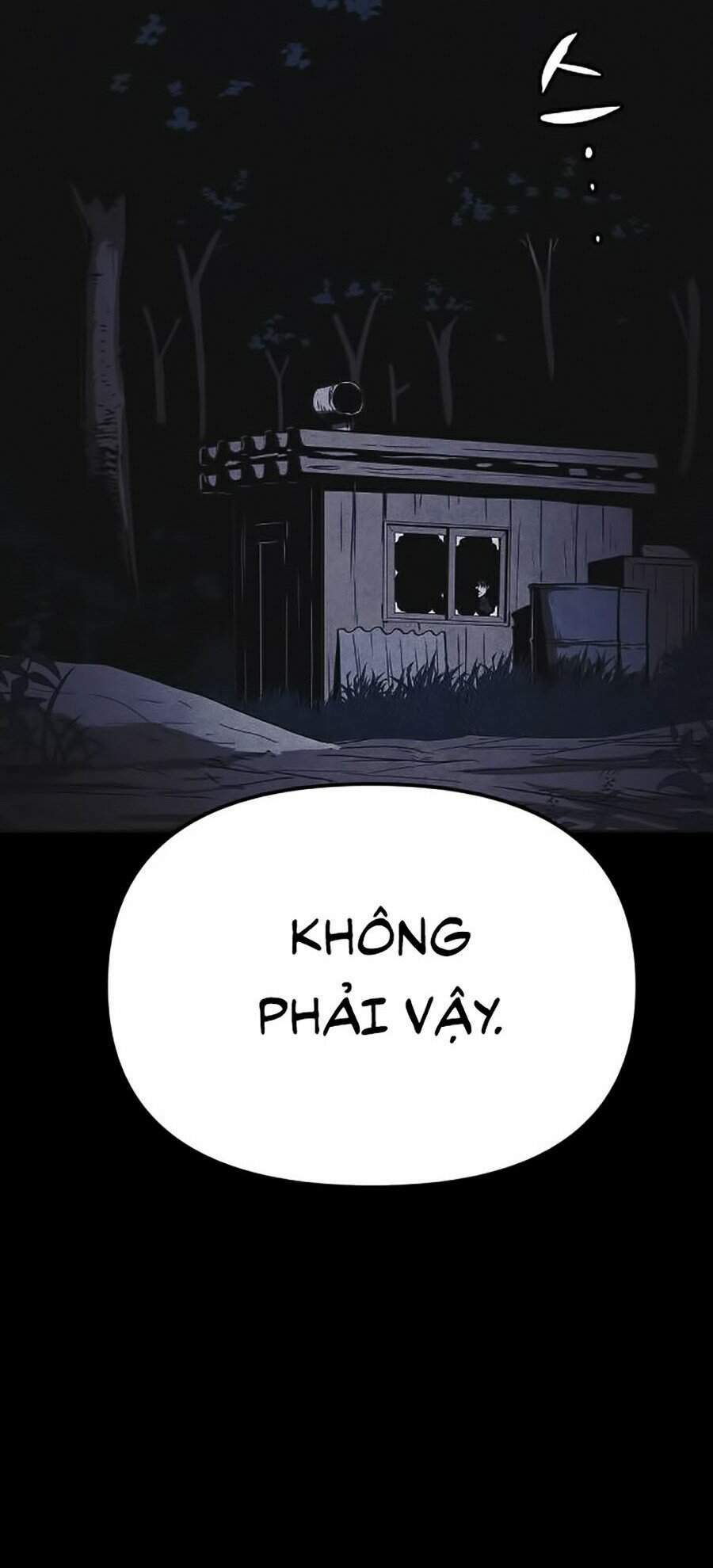 Chương 16 - Trang 12