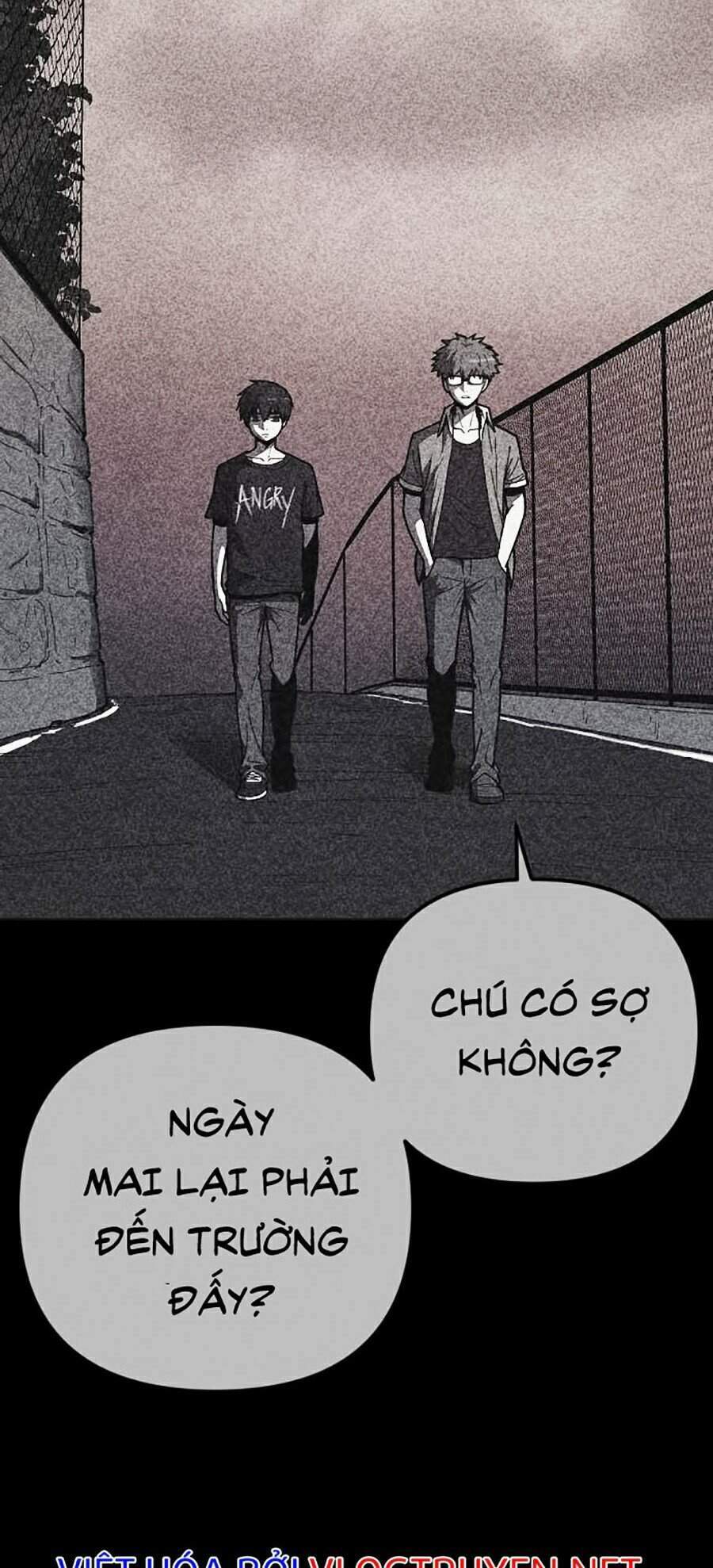 Chương 16 - Trang 17
