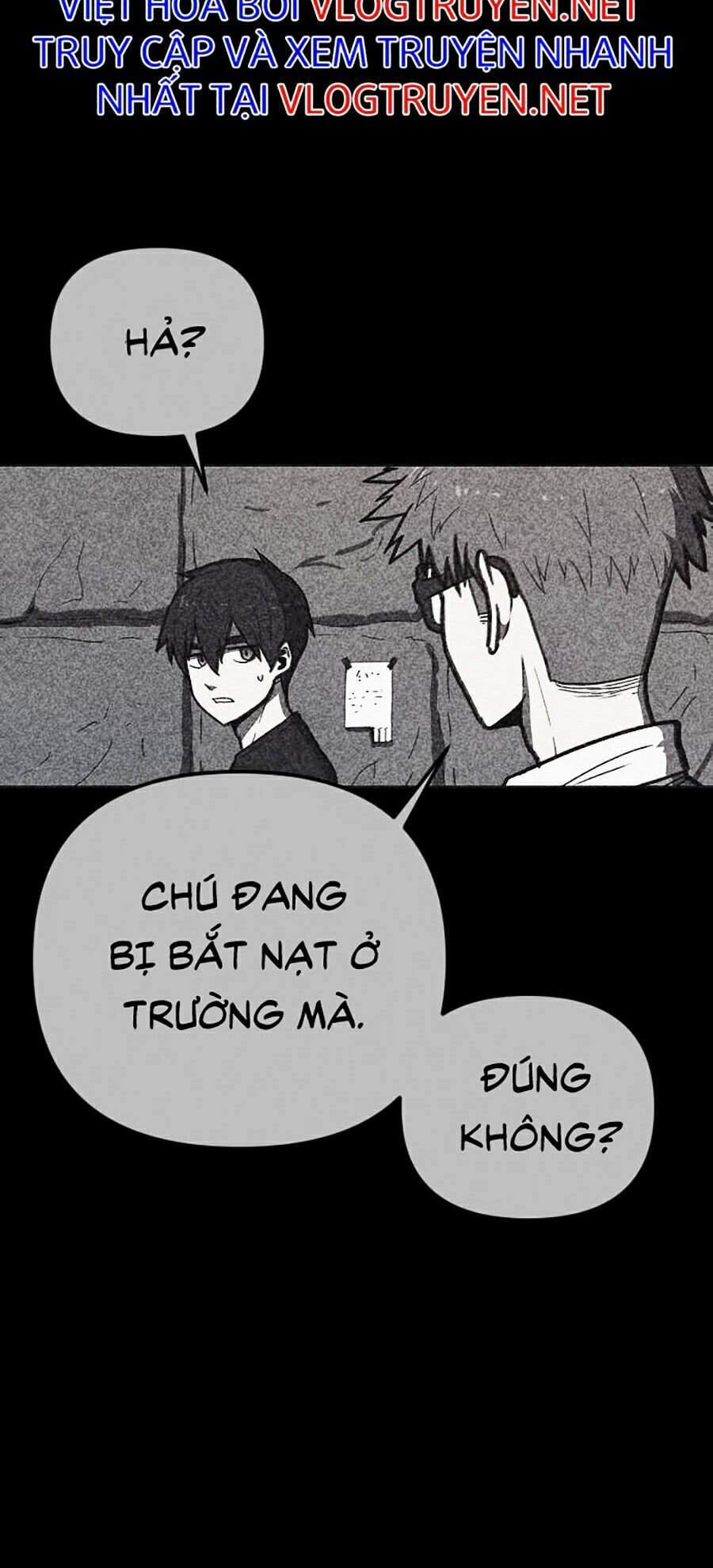 Chương 16 - Trang 18