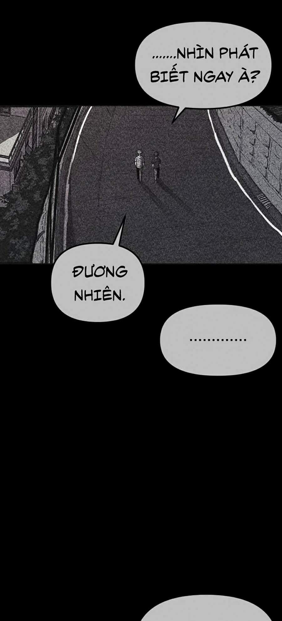 Chương 16 - Trang 19