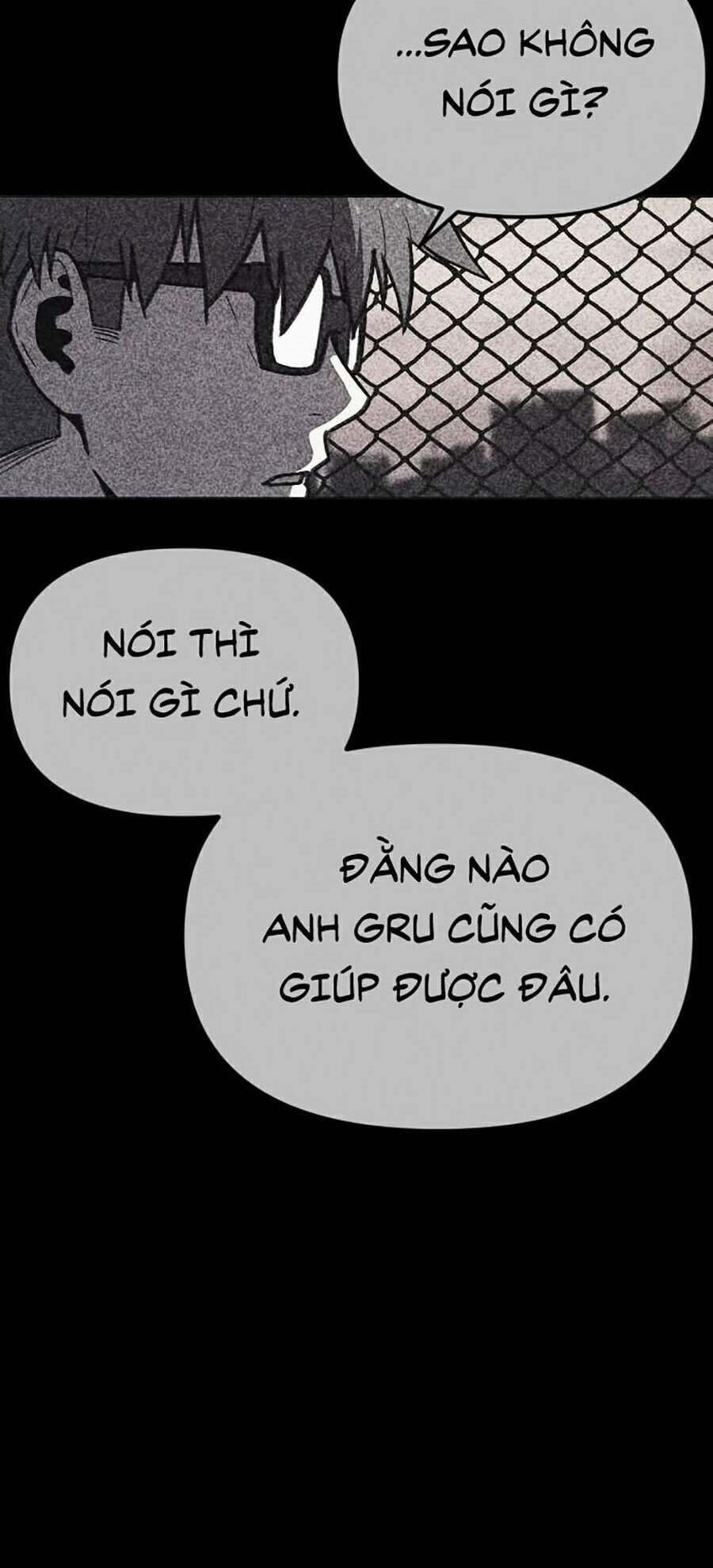Chương 16 - Trang 20