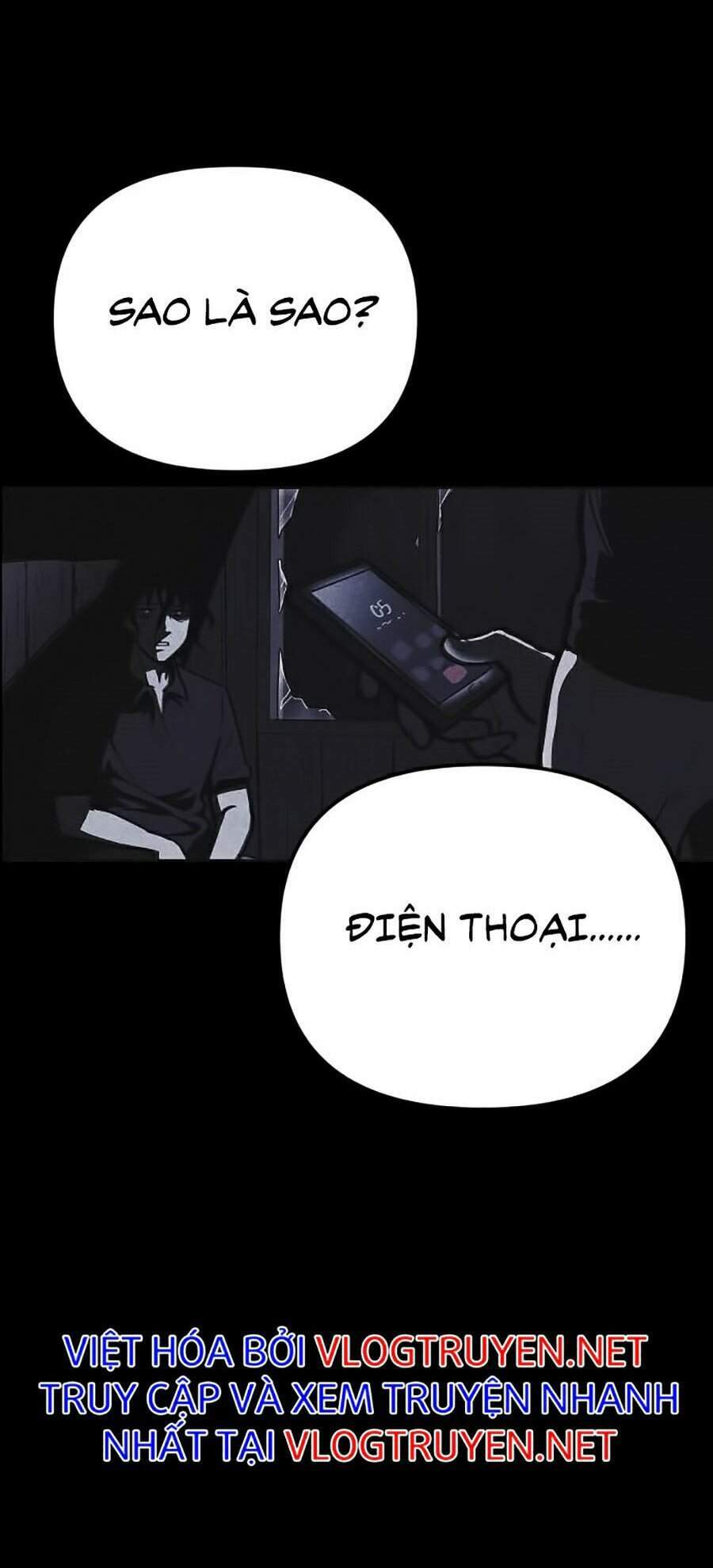 Chương 16 - Trang 3