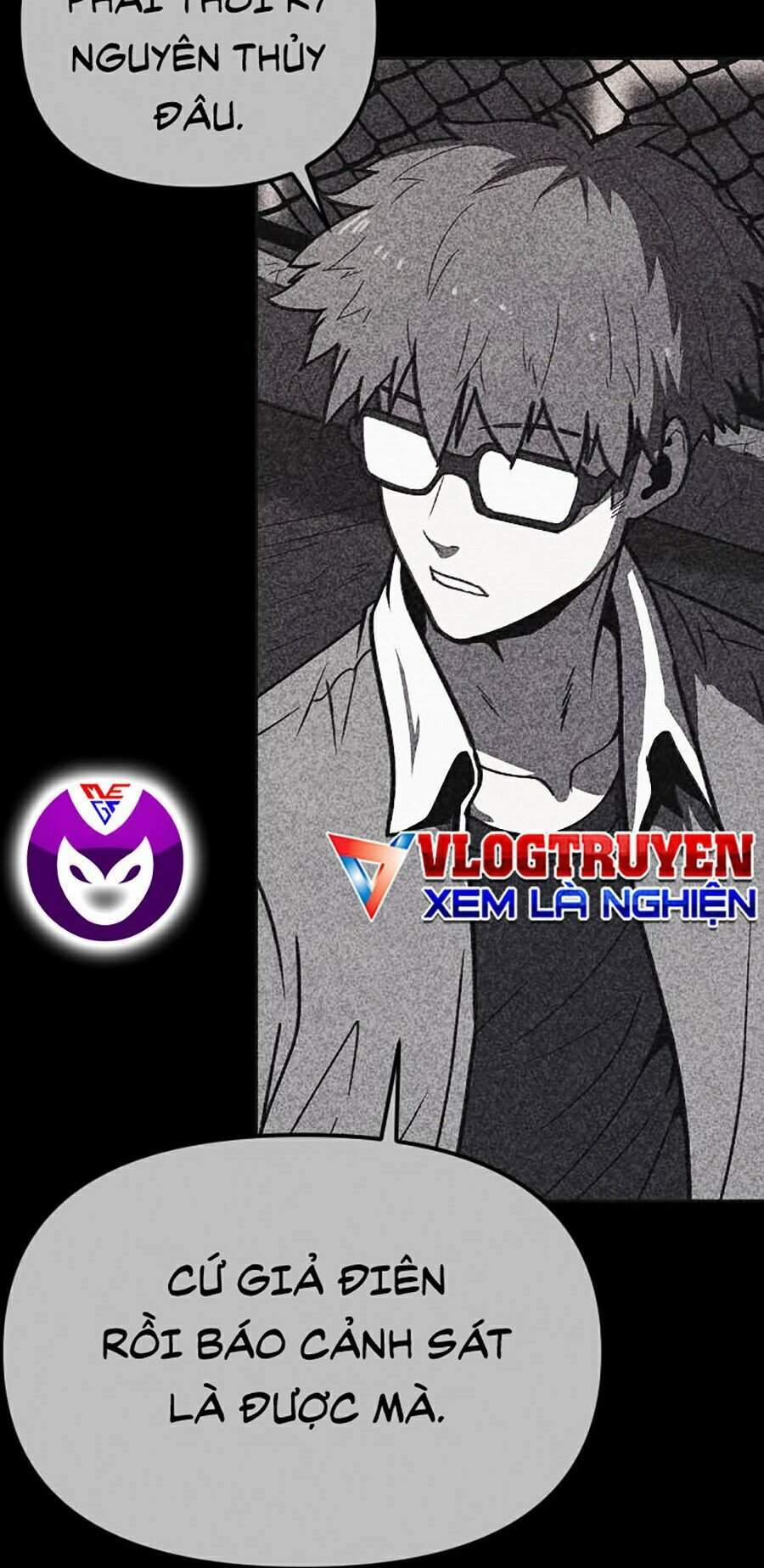 Chương 16 - Trang 23