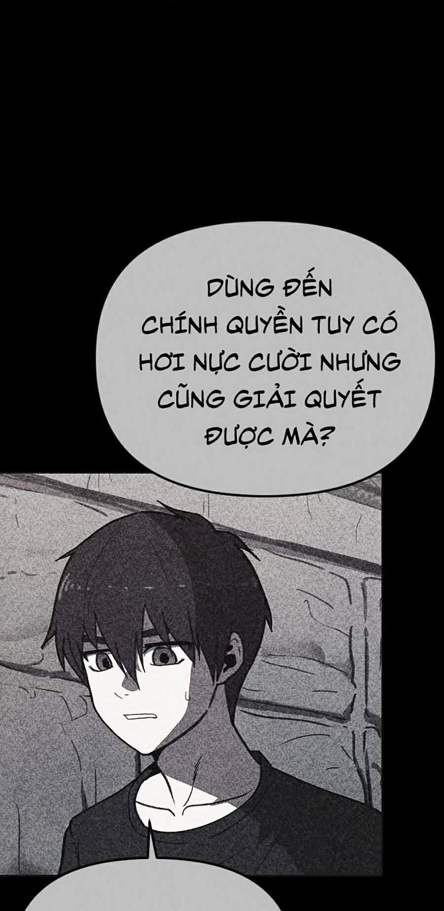 Chương 16 - Trang 24