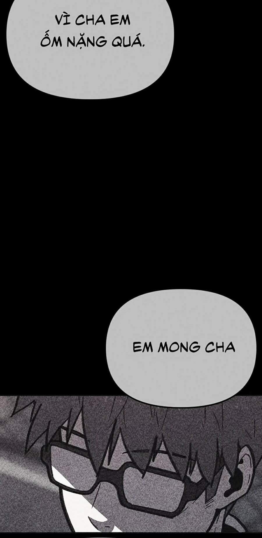 Chương 16 - Trang 25
