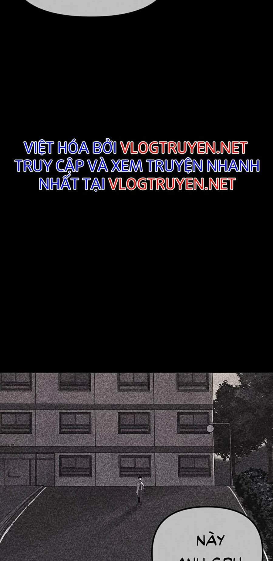 Chương 16 - Trang 27