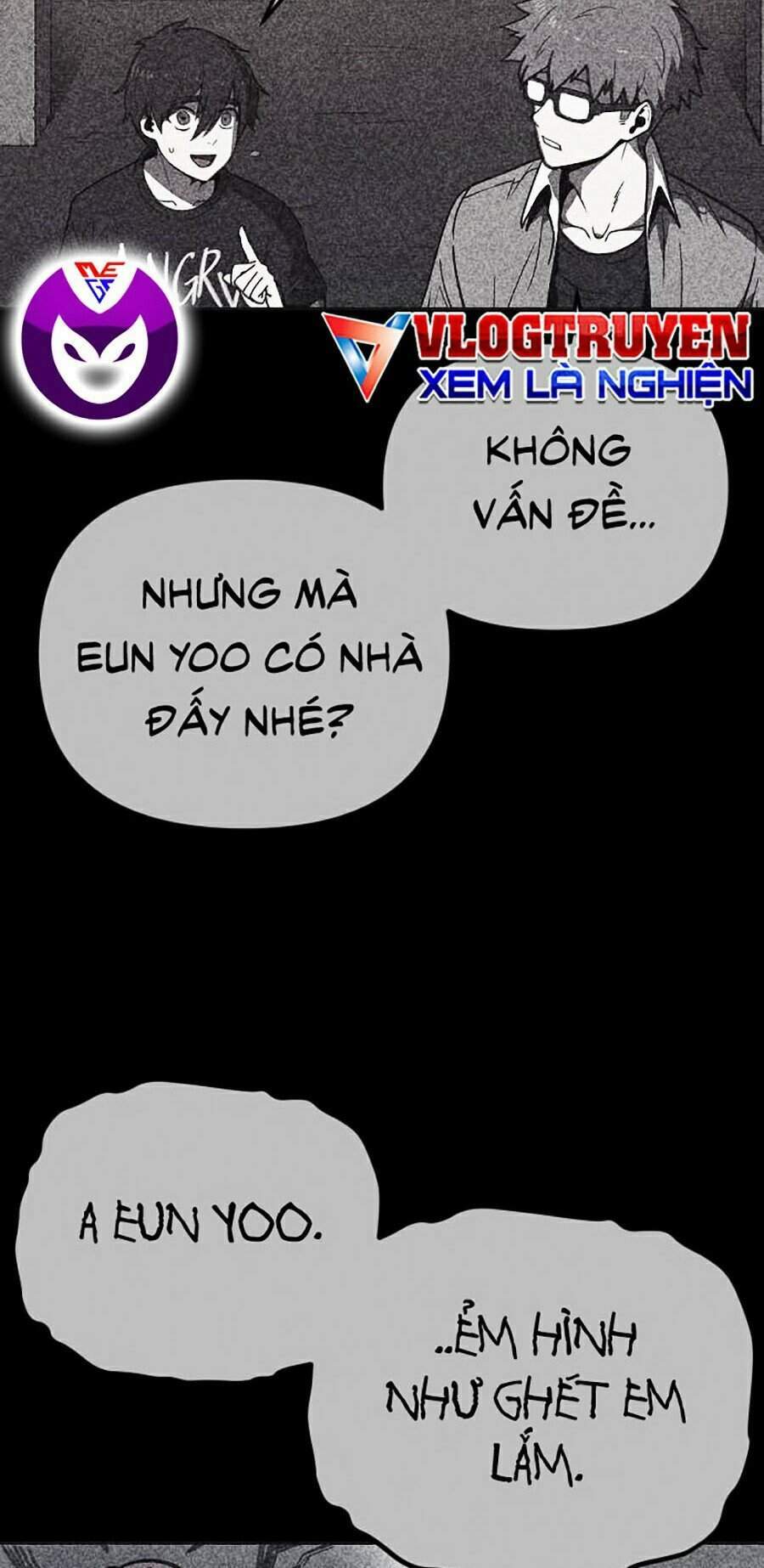 Chương 16 - Trang 29