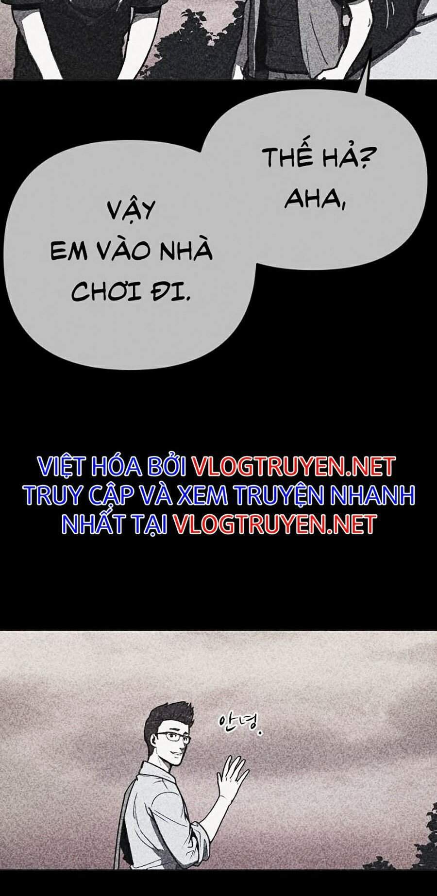 Chương 16 - Trang 34
