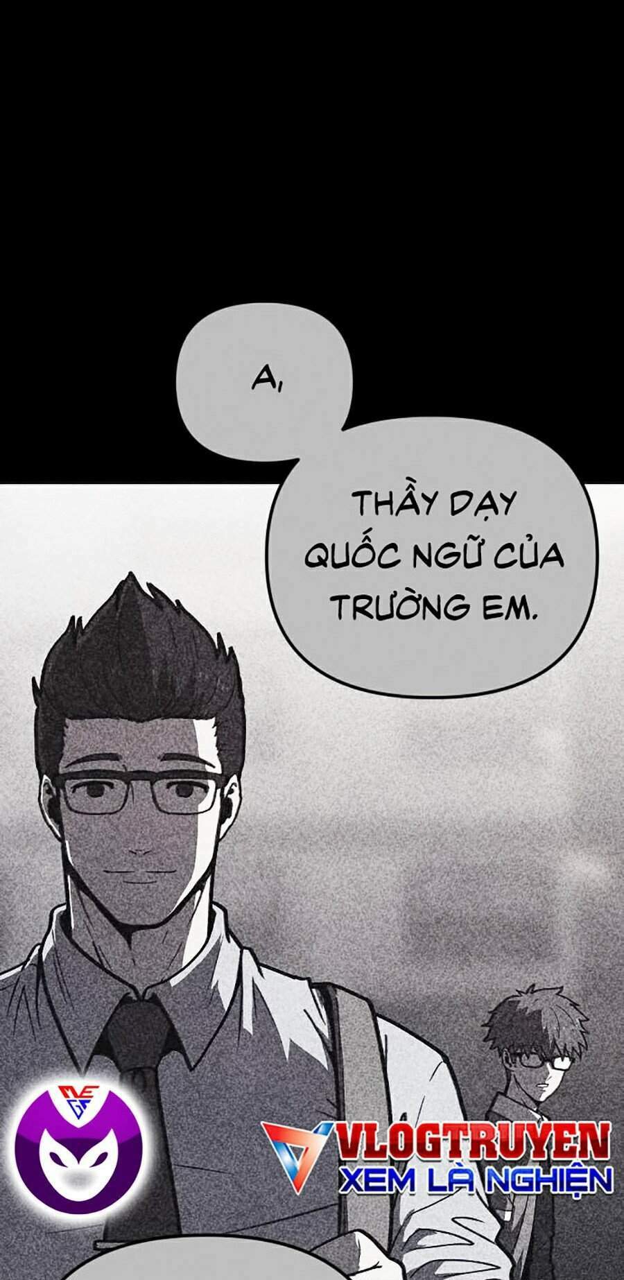 Chương 16 - Trang 36