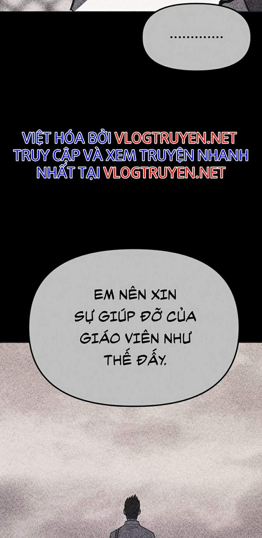 Chương 16 - Trang 39