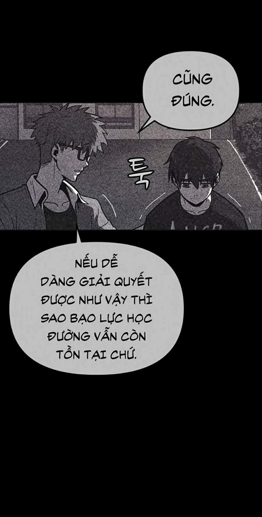 Chương 16 - Trang 42