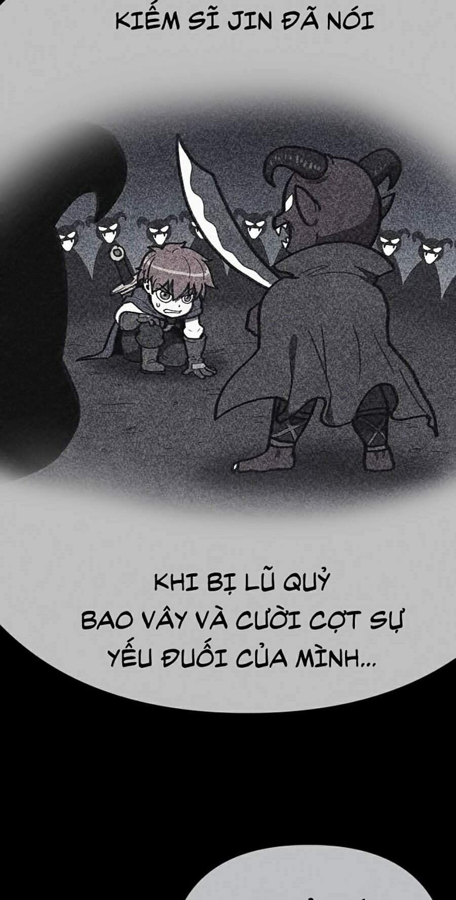 Chương 16 - Trang 47