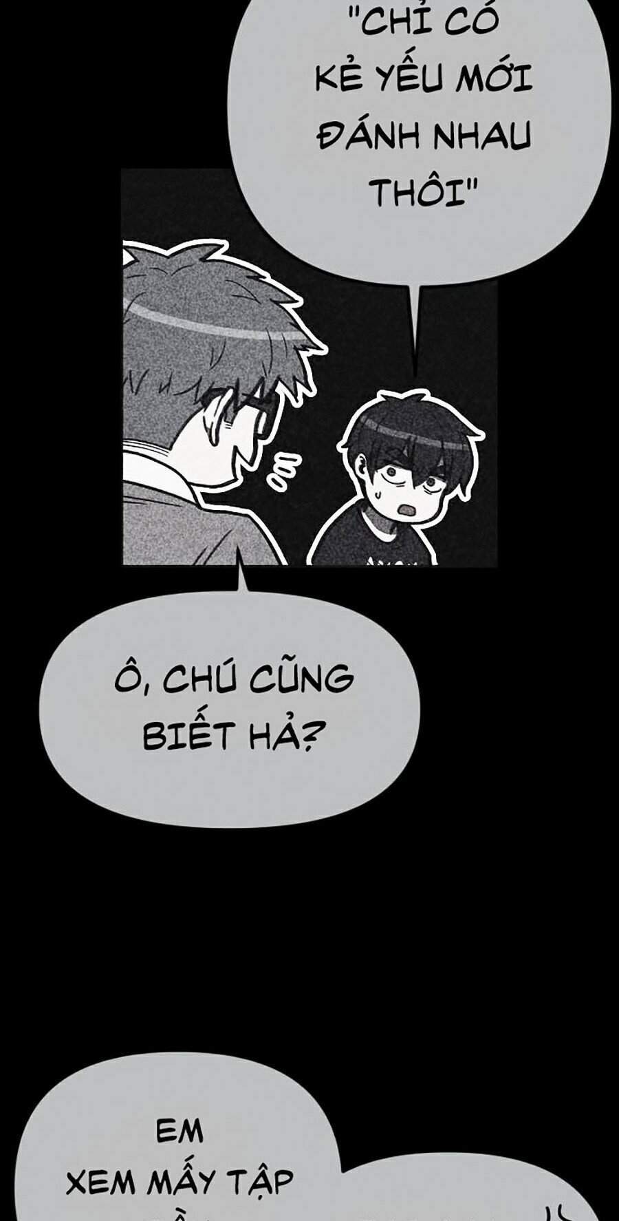 Chương 16 - Trang 48