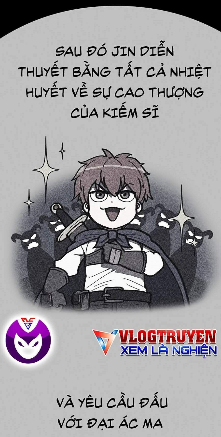 Chương 16 - Trang 50