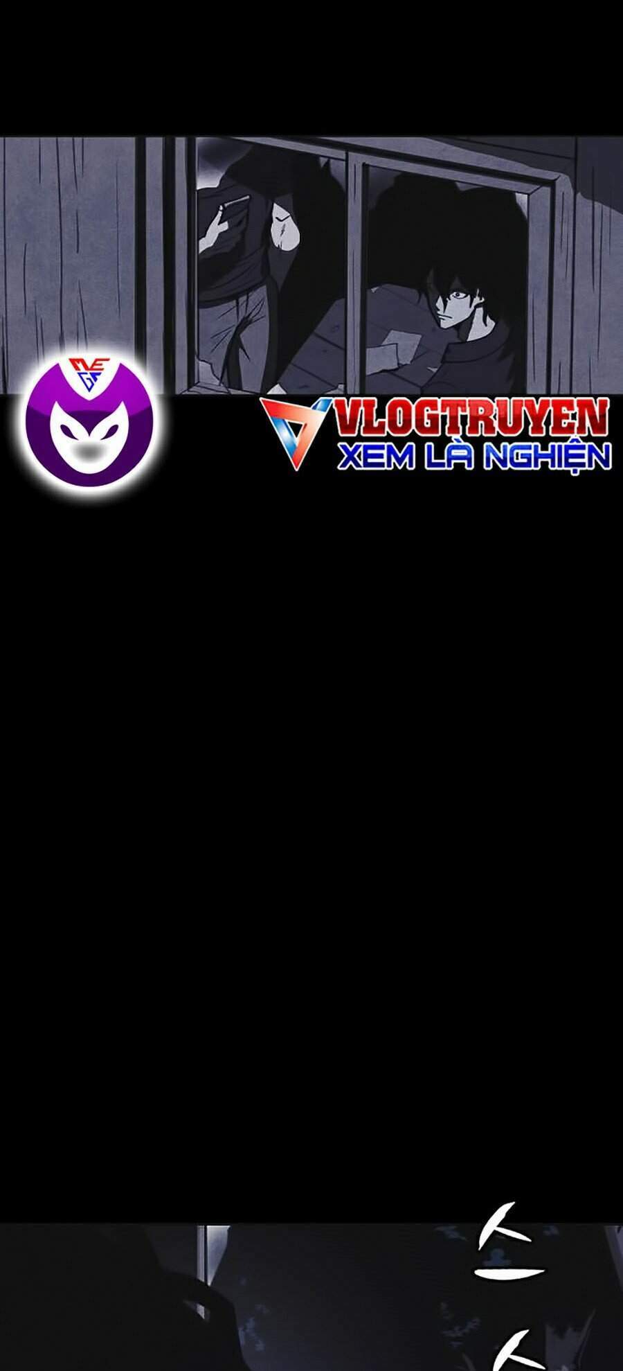 Chương 16 - Trang 6