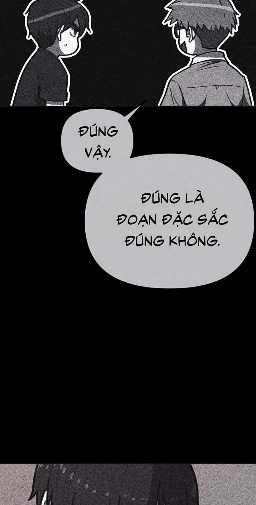 Chương 16 - Trang 53