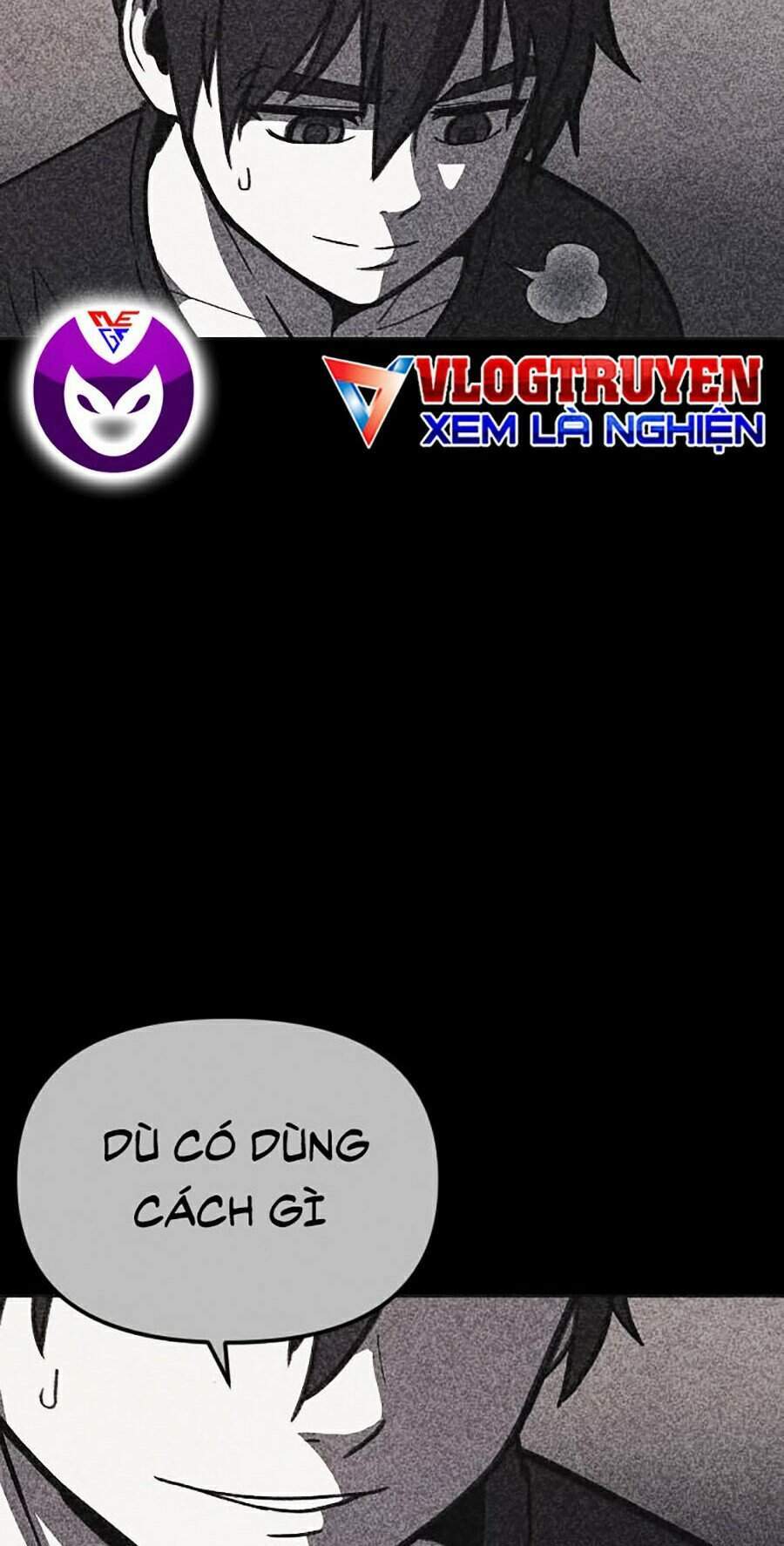 Chương 16 - Trang 54