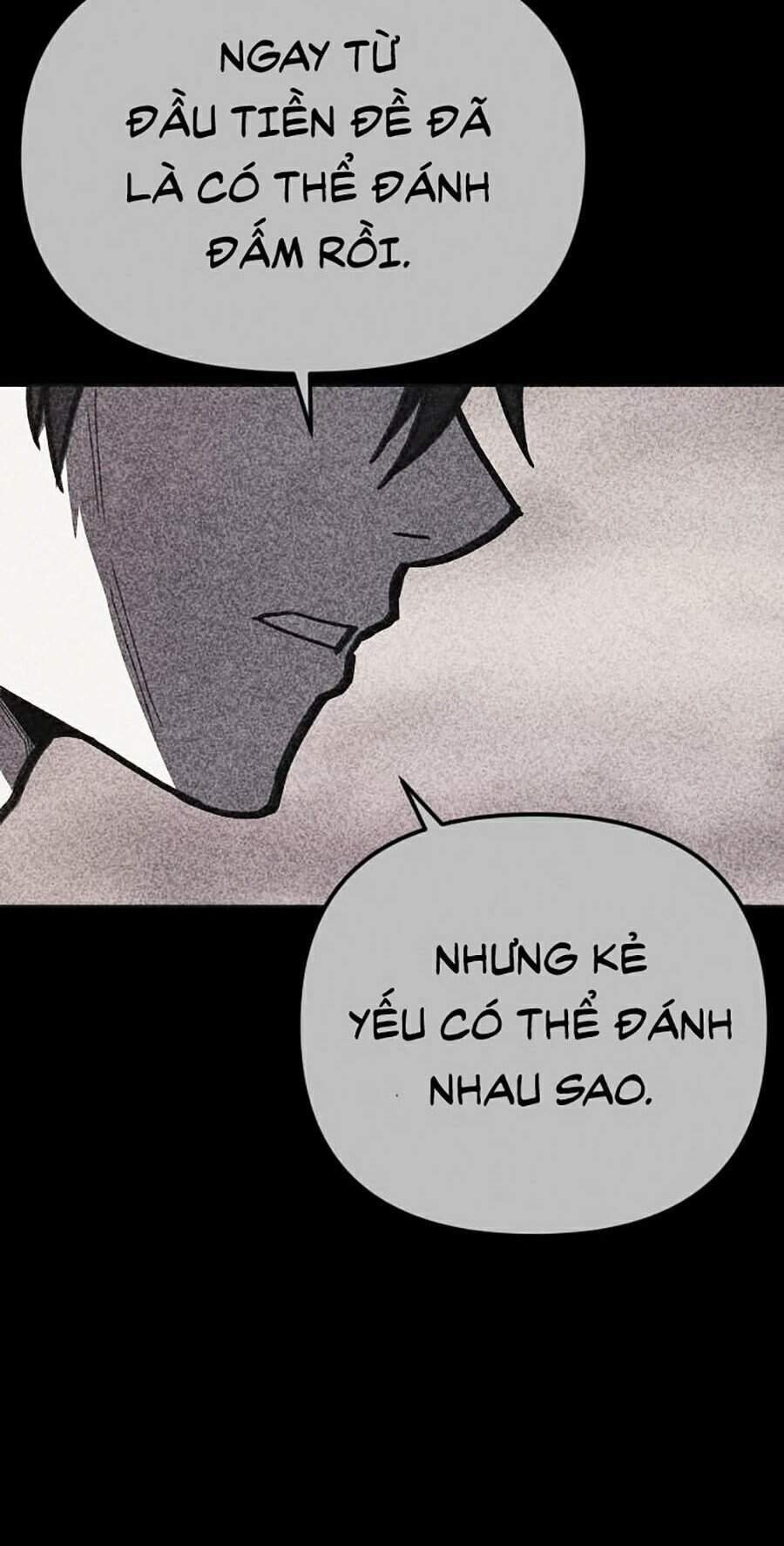 Chương 16 - Trang 57