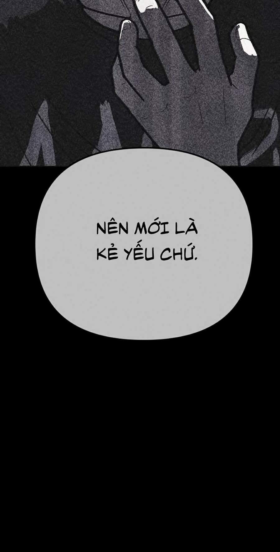 Chương 16 - Trang 60
