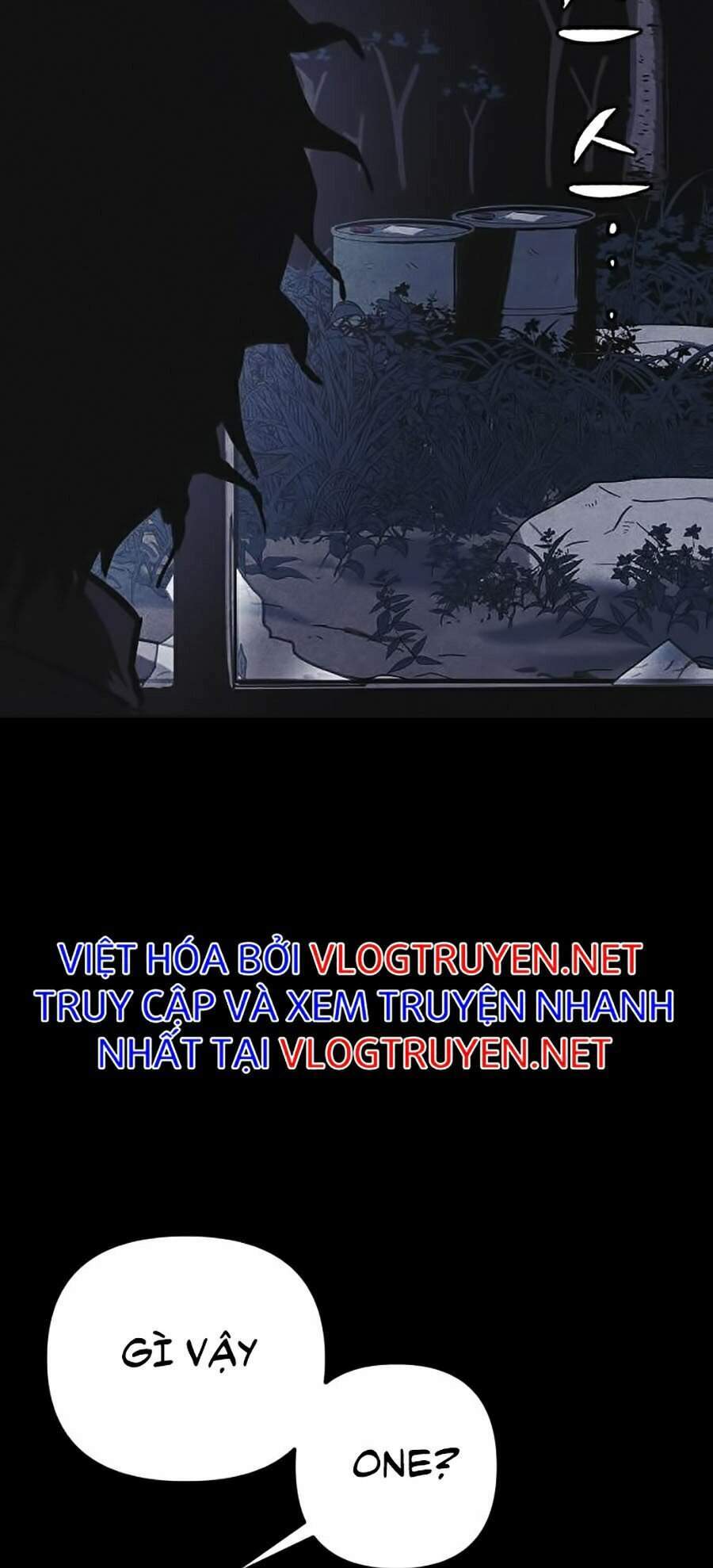 Chương 16 - Trang 7