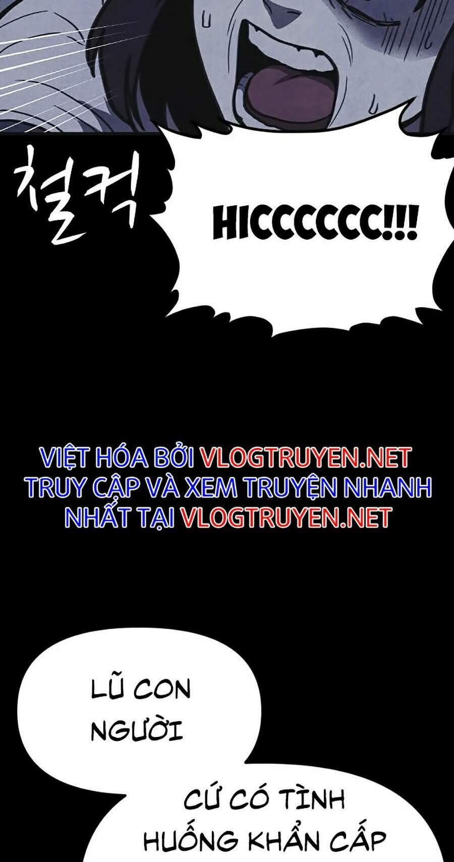 Chương 16 - Trang 72