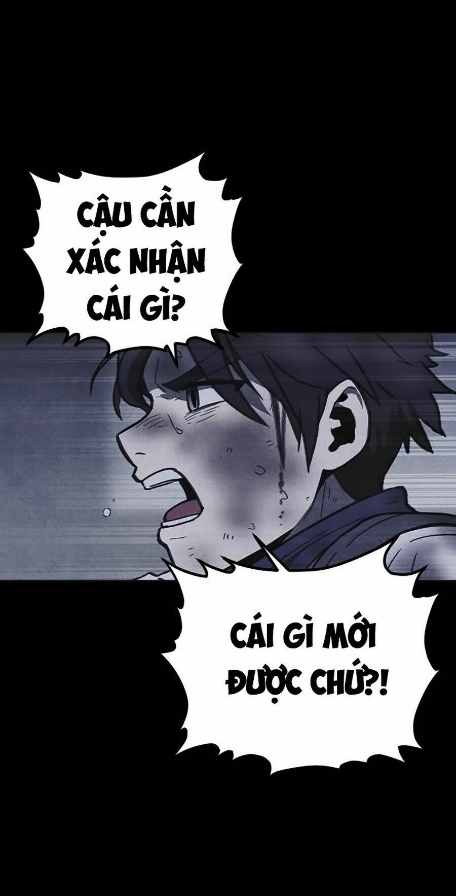 Chương 17 - Trang 113