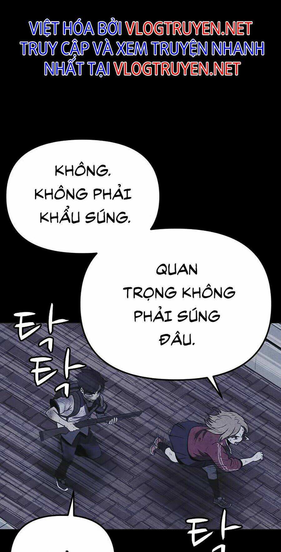 Chương 17 - Trang 116