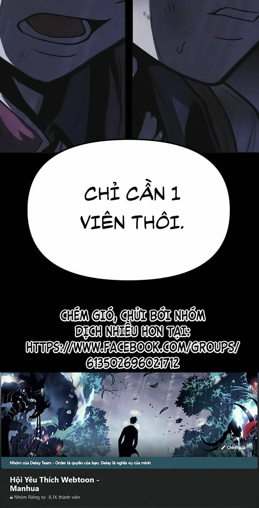 Chương 17 - Trang 121