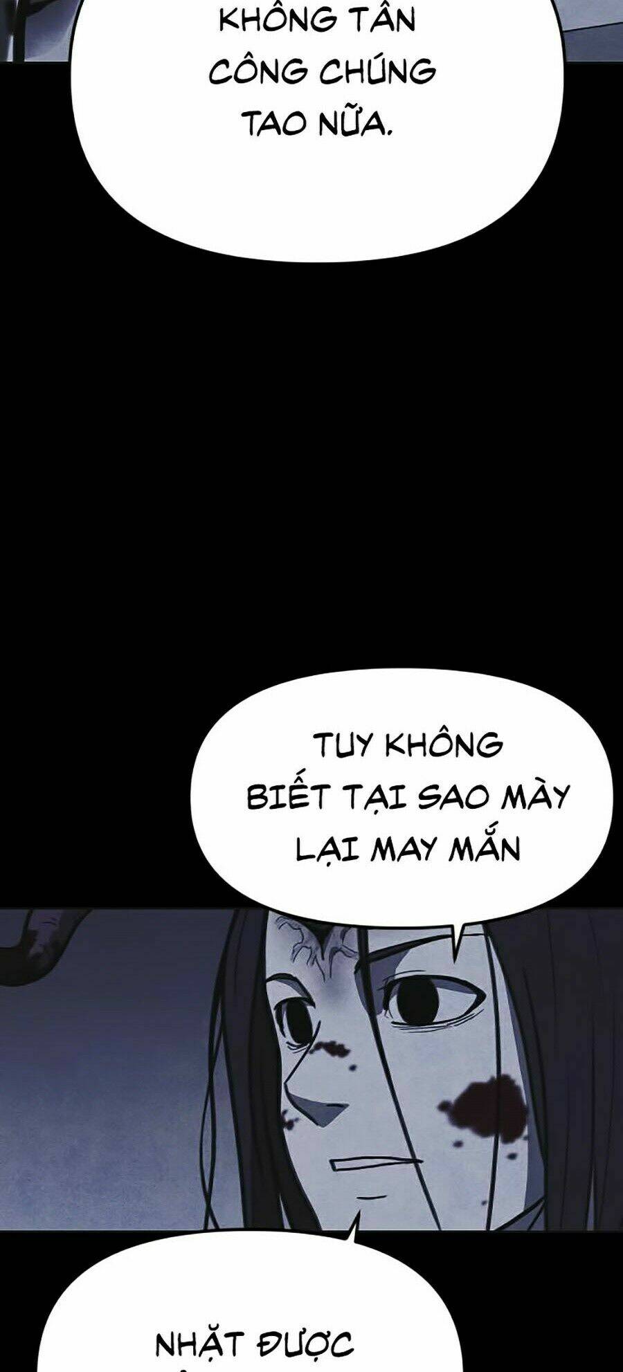 Chương 17 - Trang 15