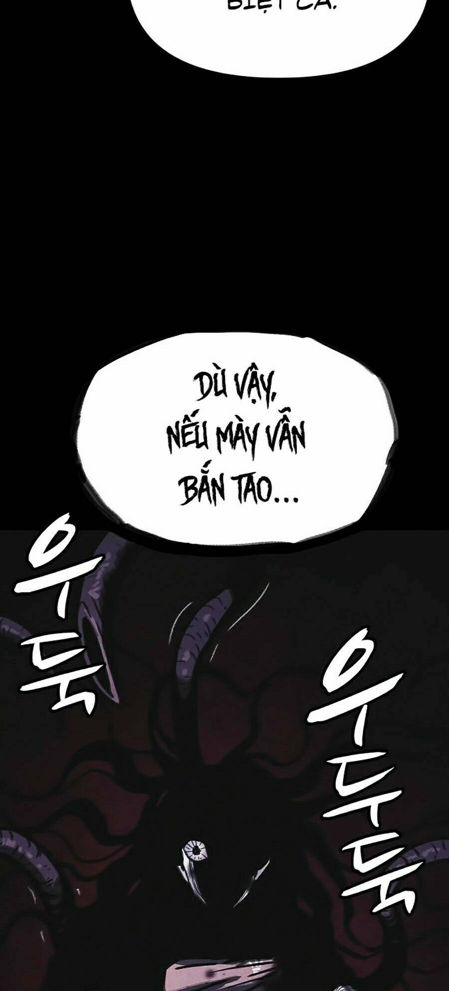 Chương 17 - Trang 17