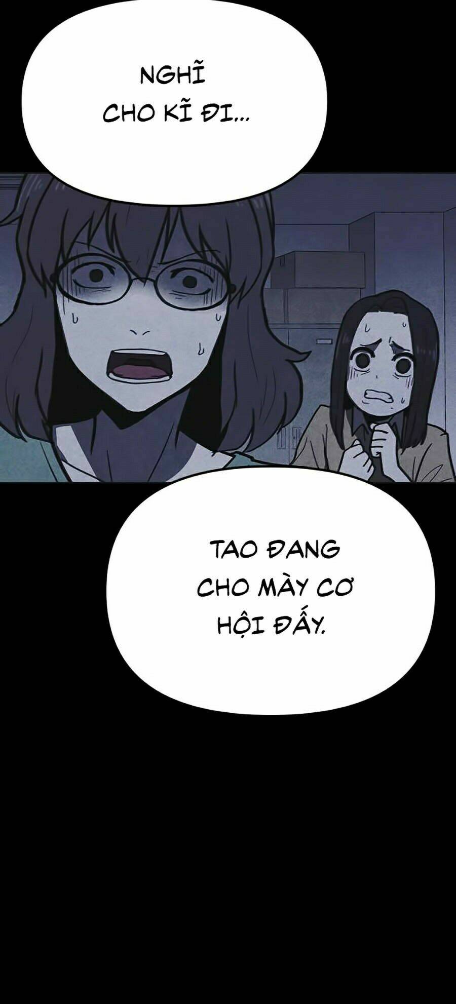 Chương 17 - Trang 21
