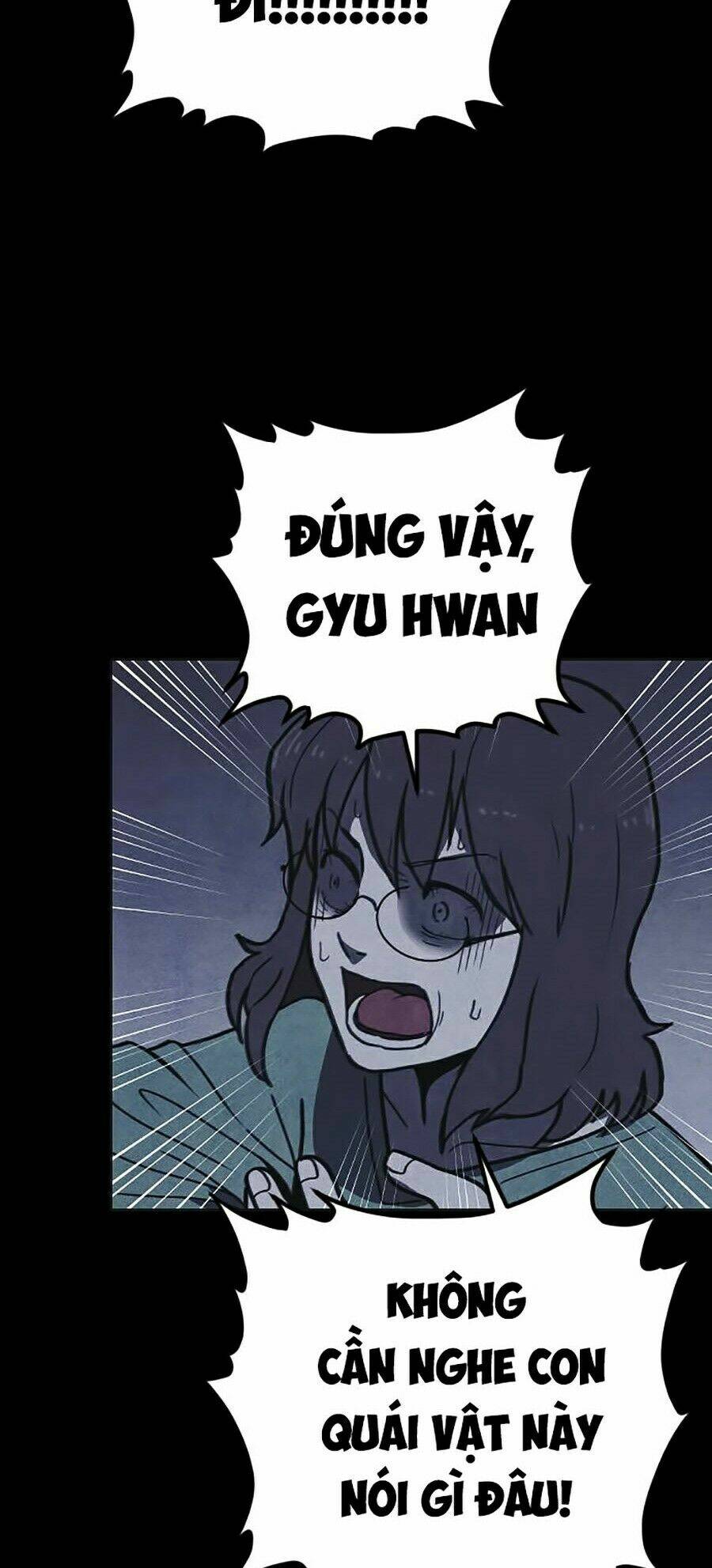 Chương 17 - Trang 24