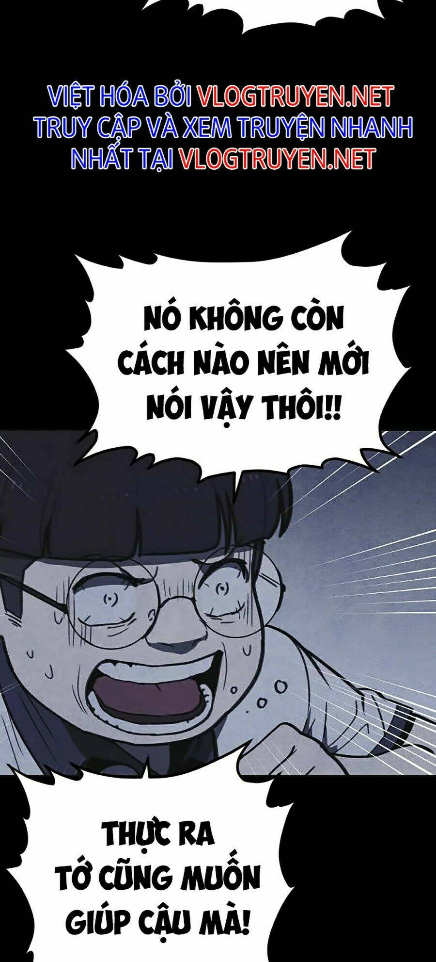 Chương 17 - Trang 25