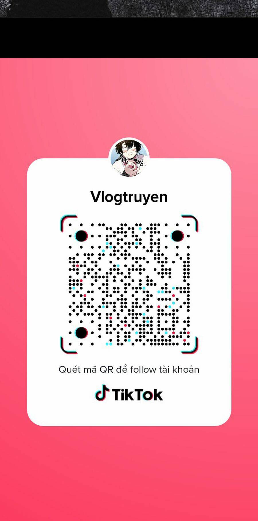 Chương 17 - Trang 29