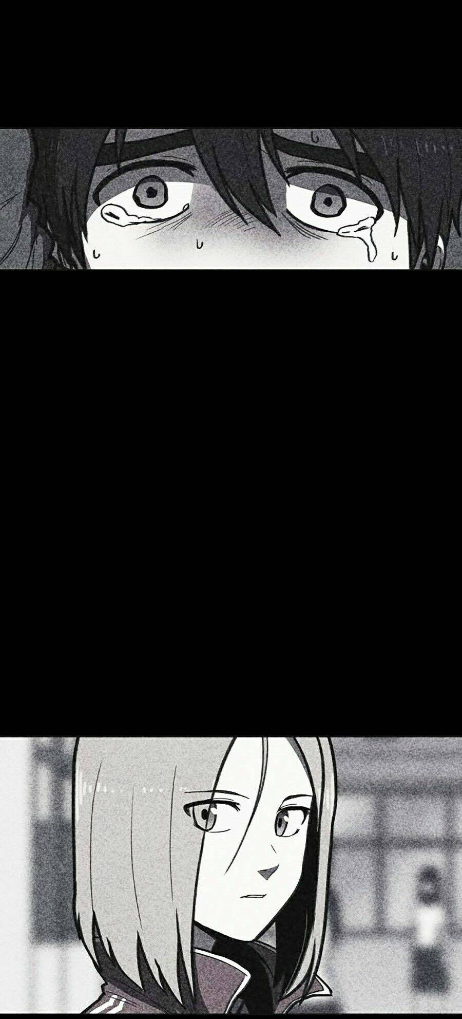Chương 17 - Trang 31