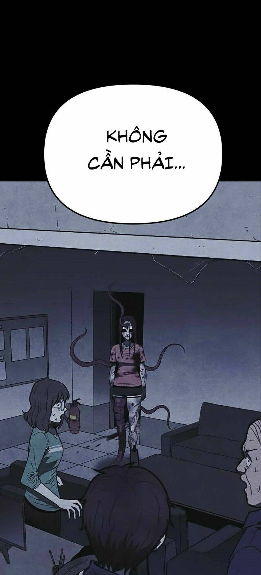 Chương 17 - Trang 37