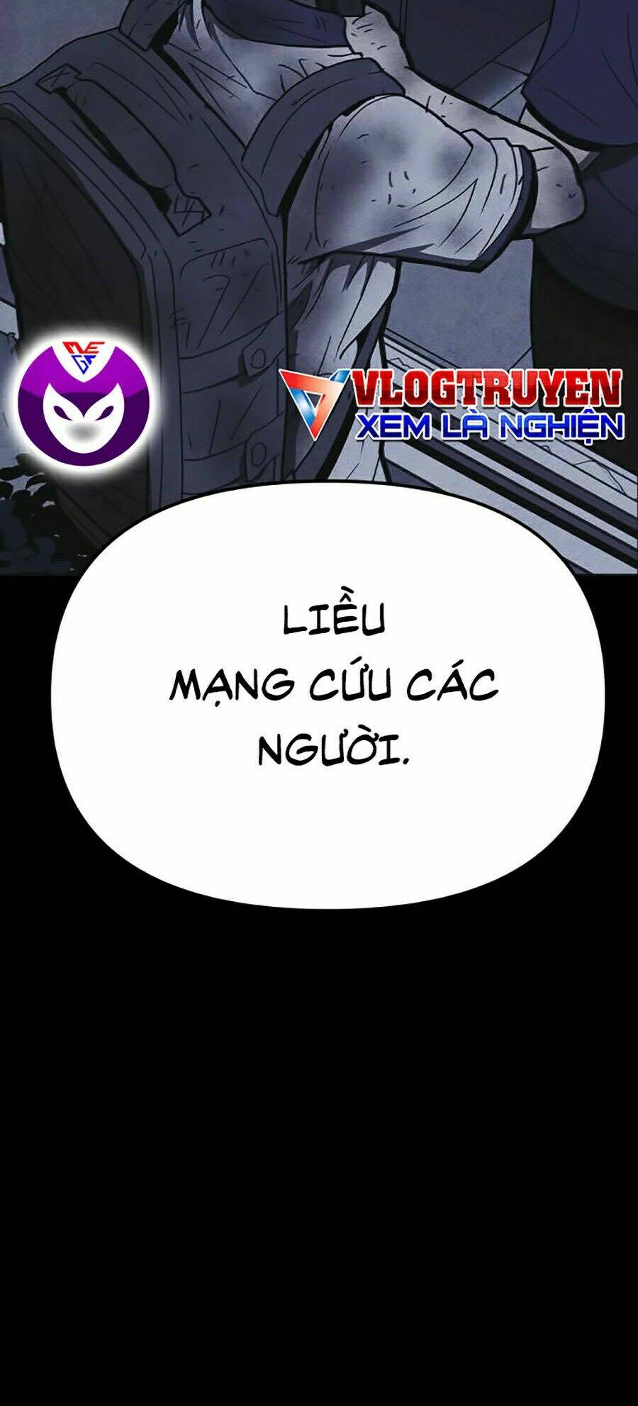 Chương 17 - Trang 38